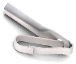Lastik Uç Aparatı Karabinalı
