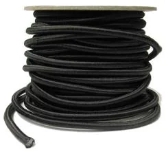 Monofilament Gergi Lastiği
