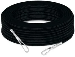 Monofilament Gergi Lastiği