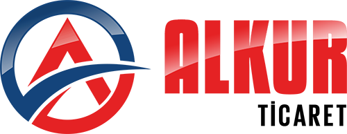 Alkur Ticaret