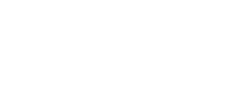 alkur-white.png